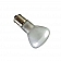 Speedway Multi Purpose Light Bulb 2 Per Card - NC13832CD