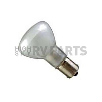 Speedway Multi Purpose Light Bulb 2 Per Card - NC13832CD-1