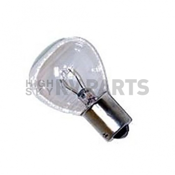 Speedway Multi Purpose Light Bulb 2 Per Card - NC11432CD-1