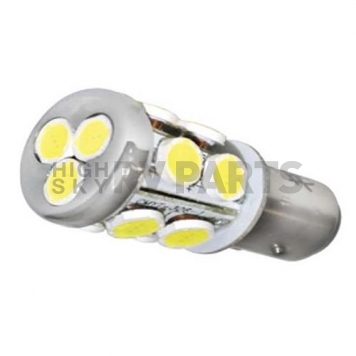 Valterra Light Bulb - 13 LED 1004/ 1076 Warm White Single - DG526221VP-2