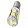 Valterra Light Bulb - 13 LED Day Light White 20 Watts Single - DG52623VP