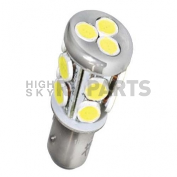 Valterra Light Bulb - 13 LED 1004/ 1076 Warm White Single - DG526221VP-3