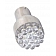 Valterra Light Bulb - 19 LED 903/ 1003 Warm White - DG52533WVP