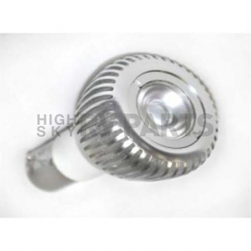 Valterra Light Bulb - LED 1383 Warm White - DG52625VP-2