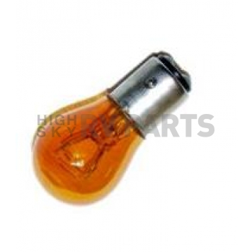 Tail Light Bulb S8 Miniature Double Contact Index Base-2