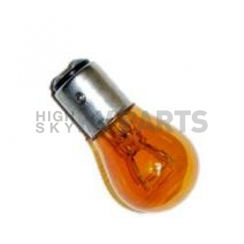 Tail Light Bulb S8 Miniature Double Contact Index Base-3
