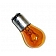 Tail Light Bulb S8 Miniature Double Contact Index Base