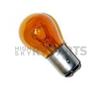 Tail Light Bulb S8 Miniature Double Contact Index Base-1