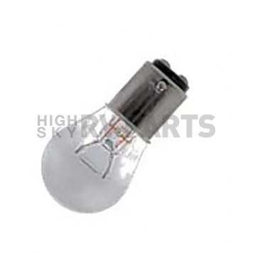 Tail Light Bulb S8 Miniature Type-2