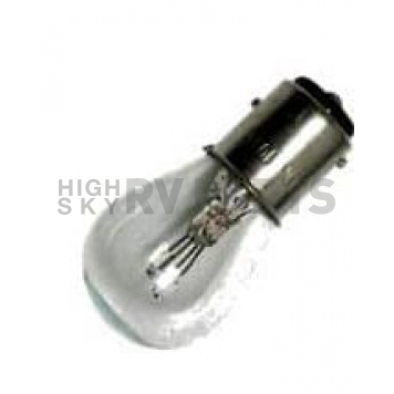 Turn Signal Light Bulb  Arcon Miniature Replacement Bulb-2