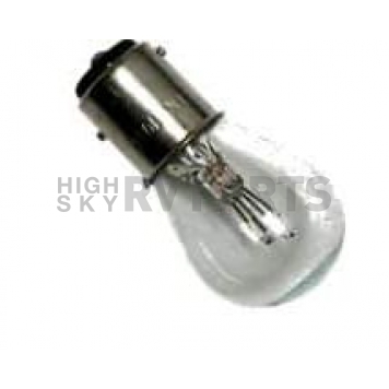 Turn Signal Light Bulb  Arcon Miniature Replacement Bulb-1