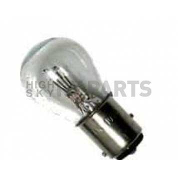 Turn Signal Light Bulb  Arcon Miniature Replacement Bulb-3