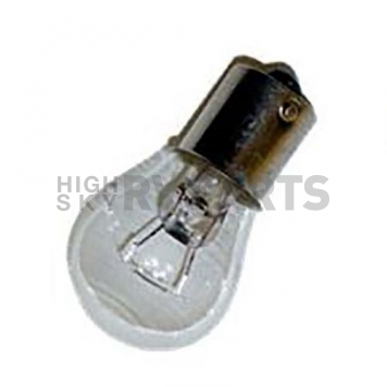 Turn Signal Light Bulb S8 Miniature Type 2 Inch x 1.04 Inch-2