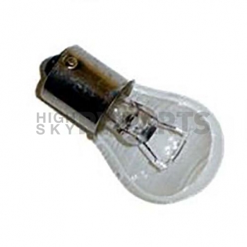 Turn Signal Light Bulb S8 Miniature Type 2 Inch x 1.04 Inch-1