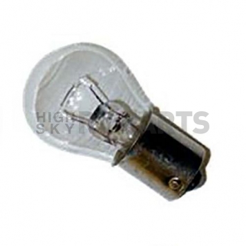 Turn Signal Light Bulb S8 Miniature Type 2 Inch x 1.04 Inch-3