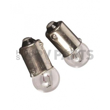 Camco Instrument Panel Light Bulb 53 Pack Of 2 - 54711-1