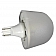 ITC INCORP. Light LED Conversion Kit  Wedge Base 3 Watt White - 69913-3K-L-D