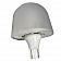 ITC INCORP. Light LED Conversion Kit  Wedge Base 3 Watt White - 69913-3K-L-D