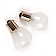 Camco Multi Purpose Light Bulb  Industry Number Pack Of 2  - 54797