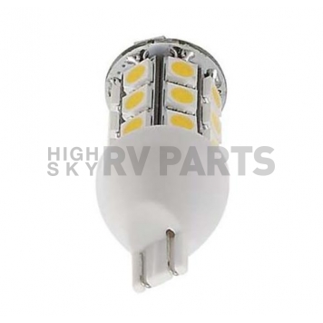 Ming's Mark Light Bulb - LED 921 Natural White Single - 25004V-2