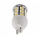 Ming's Mark Light Bulb - LED 921 Natural White Single - 25004V