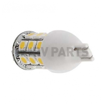 Ming's Mark Light Bulb - LED 921 Natural White Single - 25004V-3