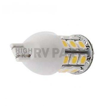 Ming's Mark Light Bulb - LED 921 Natural White Single - 25004V-1