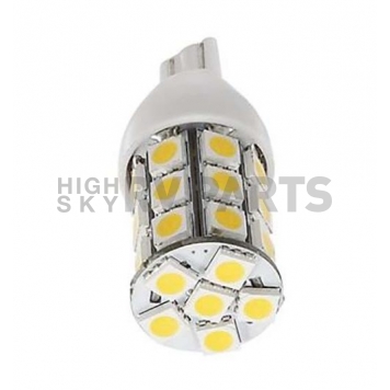 Ming's Mark Light Bulb - LED 921 Warm White Set Of 6 - 25011V-2