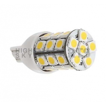 Ming's Mark Light Bulb - LED 921 Warm White Set Of 6 - 25011V-1