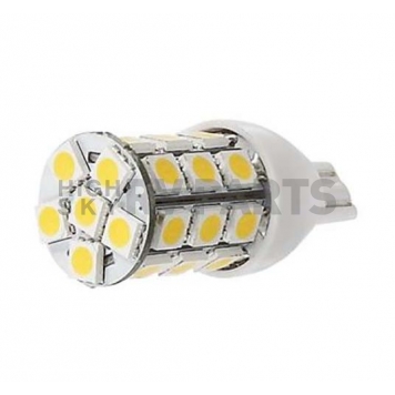 Ming's Mark Light Bulb - LED 921 Warm White Set Of 6 - 25011V-3
