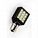 Camco Light Bulb - 12 LED 1141 Clear Lens Single - 54606