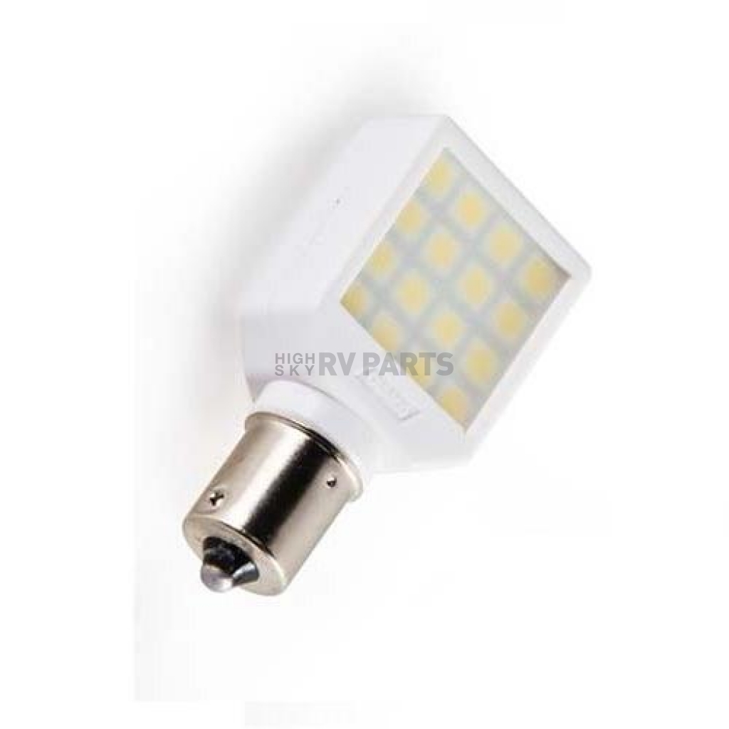 Camco Multi Purpose Light Bulb - 54608 | highskyrvparts.com