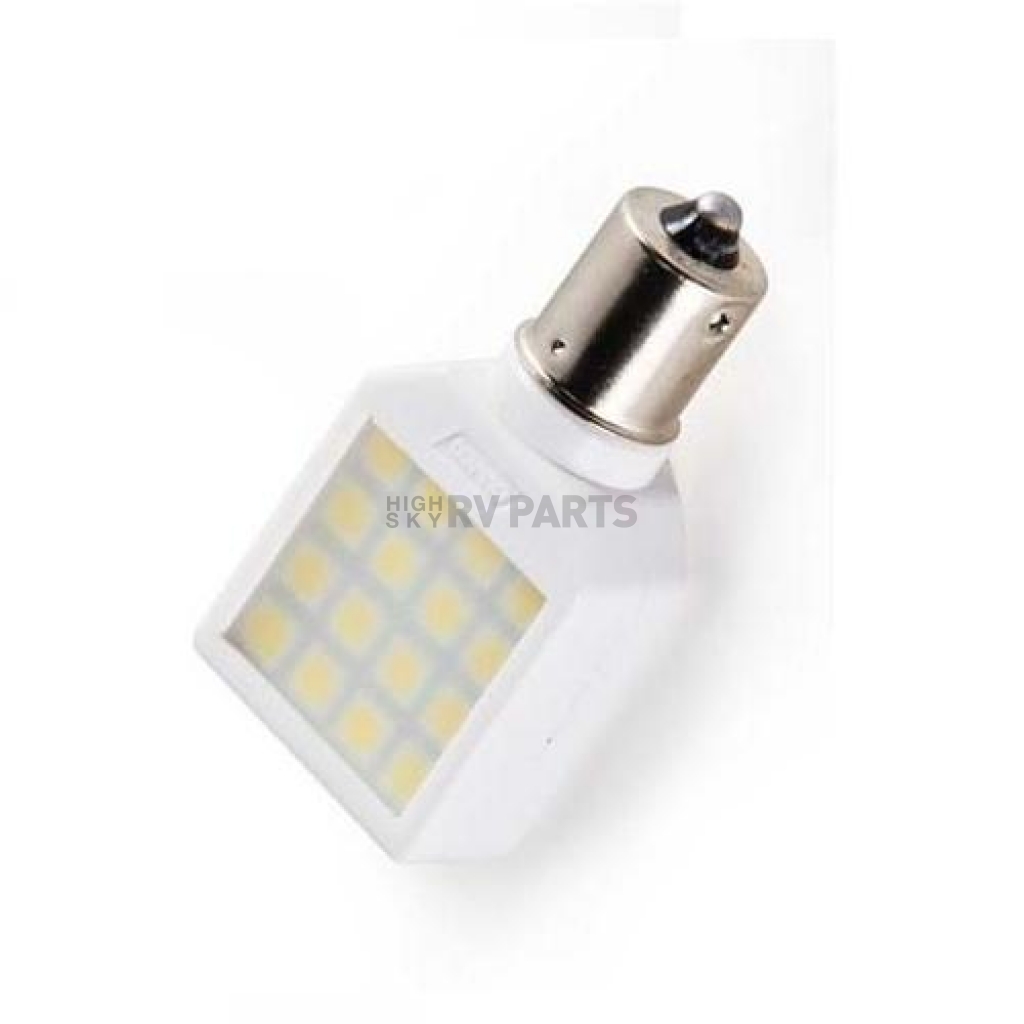 Camco Multi Purpose Light Bulb - 54608 | highskyrvparts.com