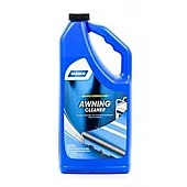 Camco Awning Cleaner 32 Ounce Spray Bottle - 41024
