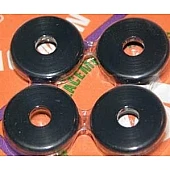 Dometic Stove Grate Grommet 57049