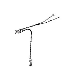 Norcold Refrigerator Thermistor Assembly 621742