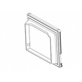 Norcold Freezer Door Assembly 621560
