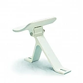 Carefree RV Awning Roller Support 902800