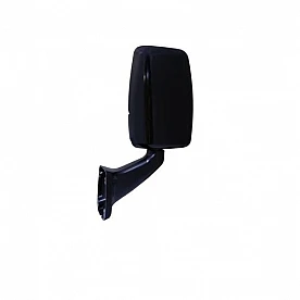 Side Mirror with Remote Heated Driver Side 511305-05