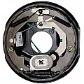Trailer Brakes