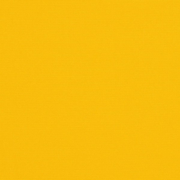 Zip Dee Folding Chair 1CH