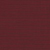 Dubonnet Tweed 4606-0000 