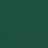 Forest Green 4637-0000 