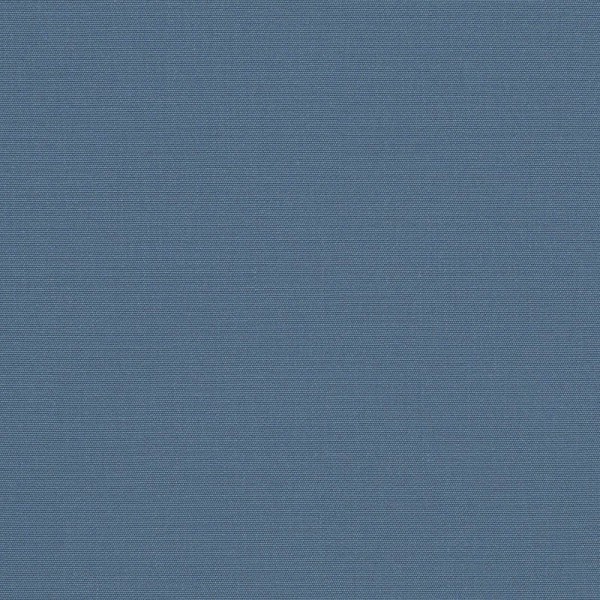 Sapphire Blue 4641-0000 