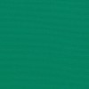 Seagrass Green 4645-0000 