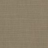 Linen Tweed 4654-0000 