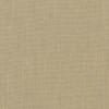 Tresco Linen 4695-0000 