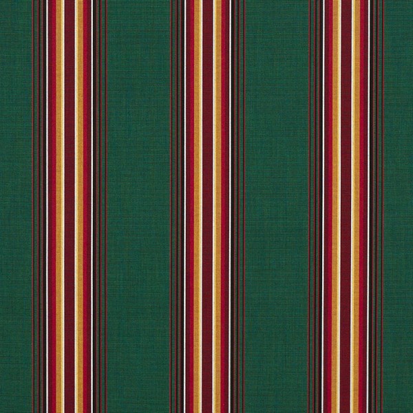 Zip Dee Striped Awning Fabric 206240Striped