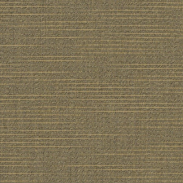 Silica Sesame 4860-0000 