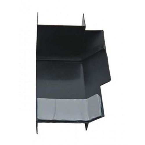 Slide Out Accessories High Sky RV Parts